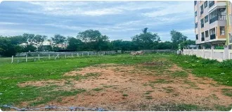 10 Grounds Land – Tiruchi — photo 1