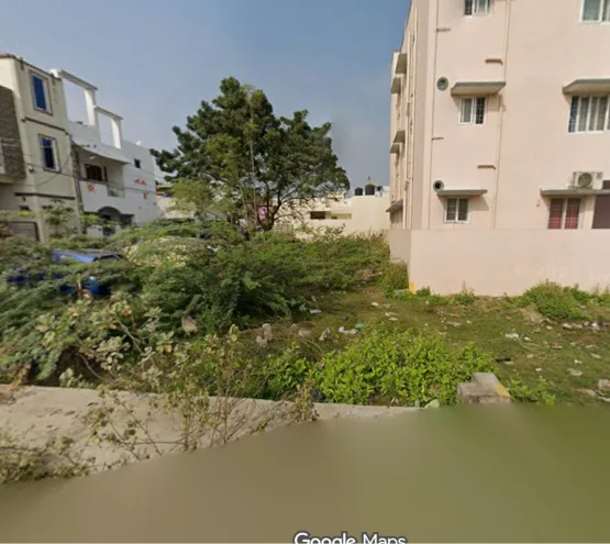 4k Realty — photo 1