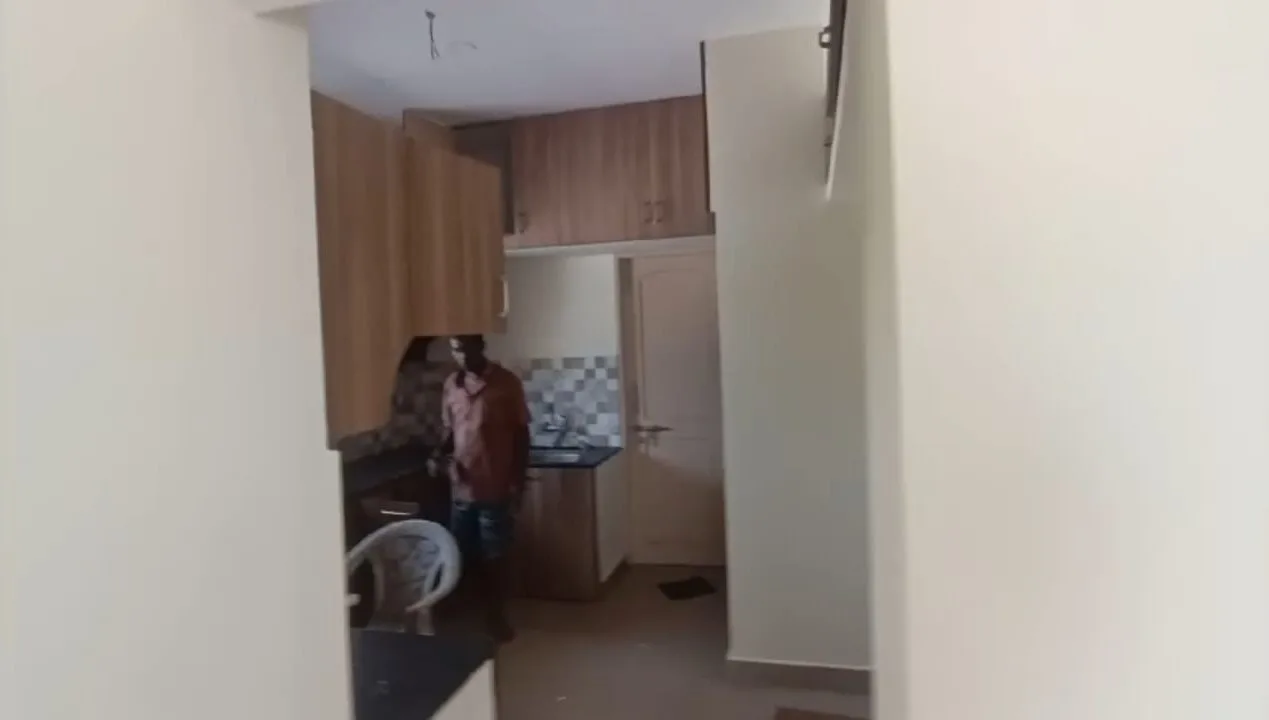 RENT_House