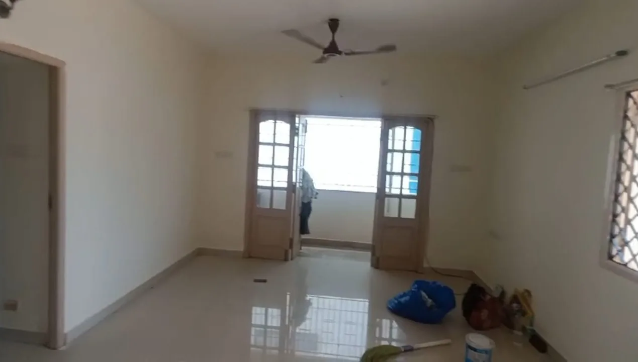 RENT_House — photo 3
