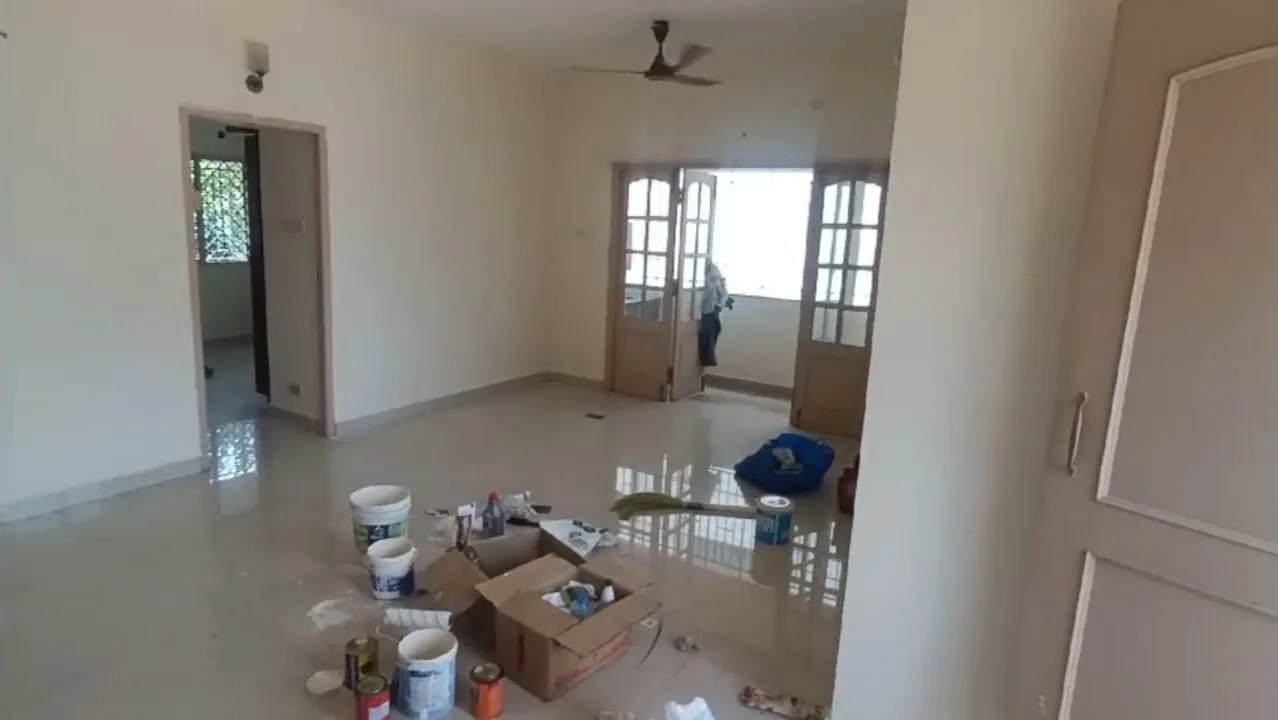 RENT_House — photo 5