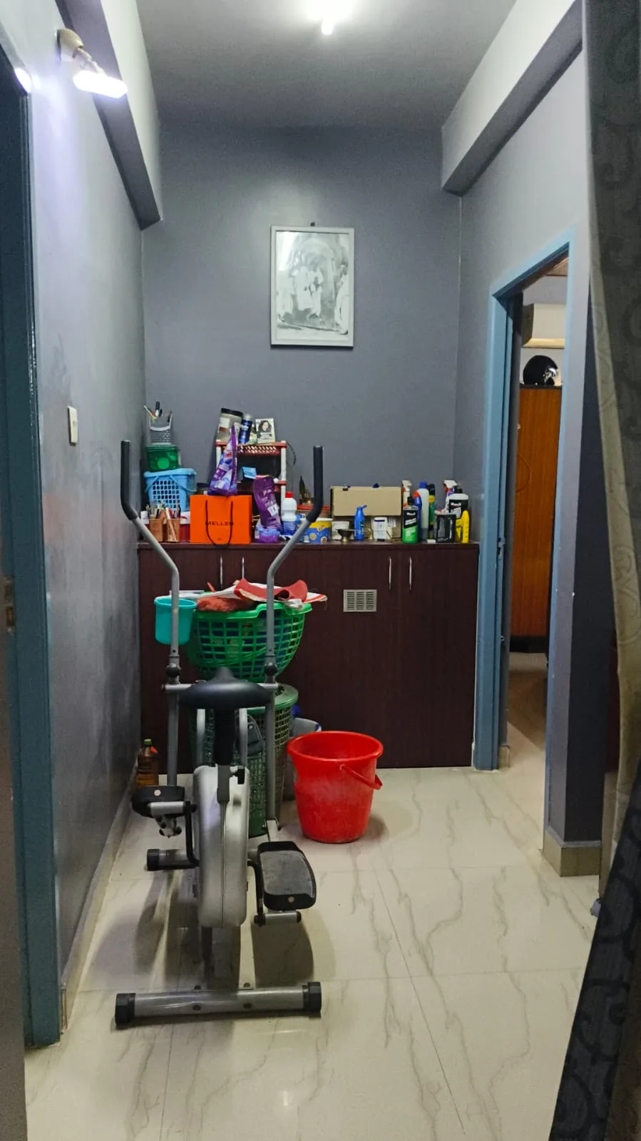 4kRealty_re sale — photo 1