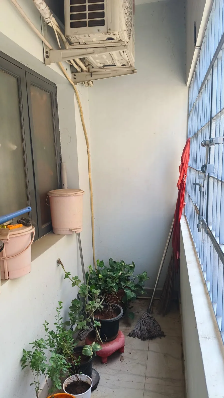4kRealty_re sale — photo 2