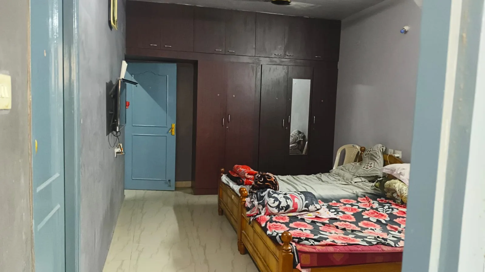 4kRealty_re sale — photo 3