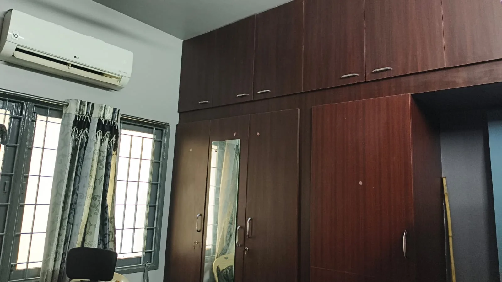 4kRealty_re sale — photo 4
