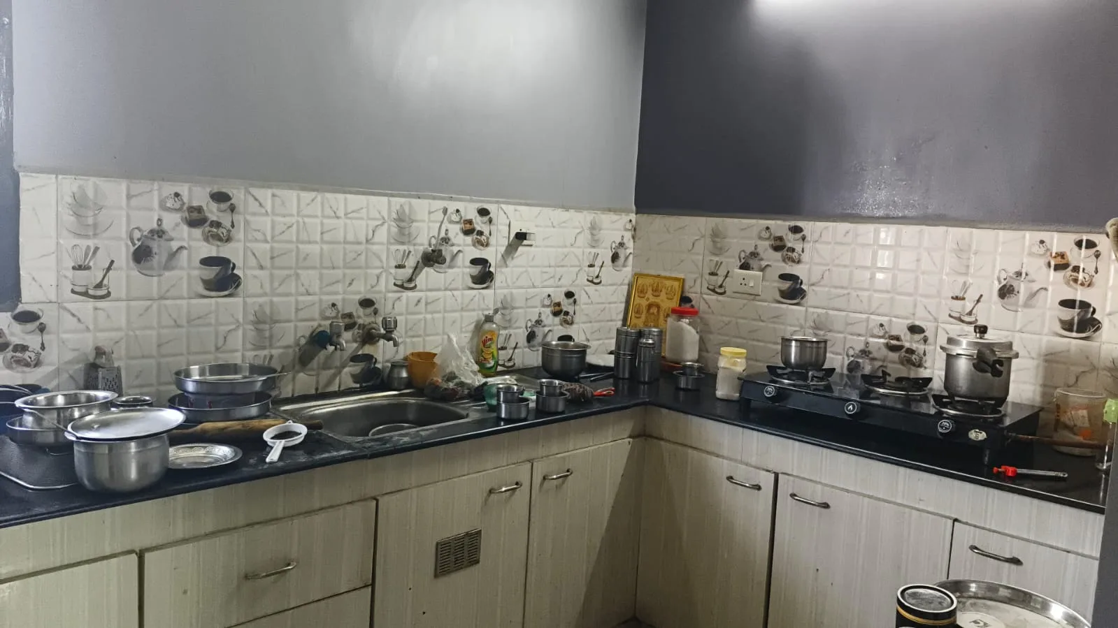 4kRealty_re sale — photo 5