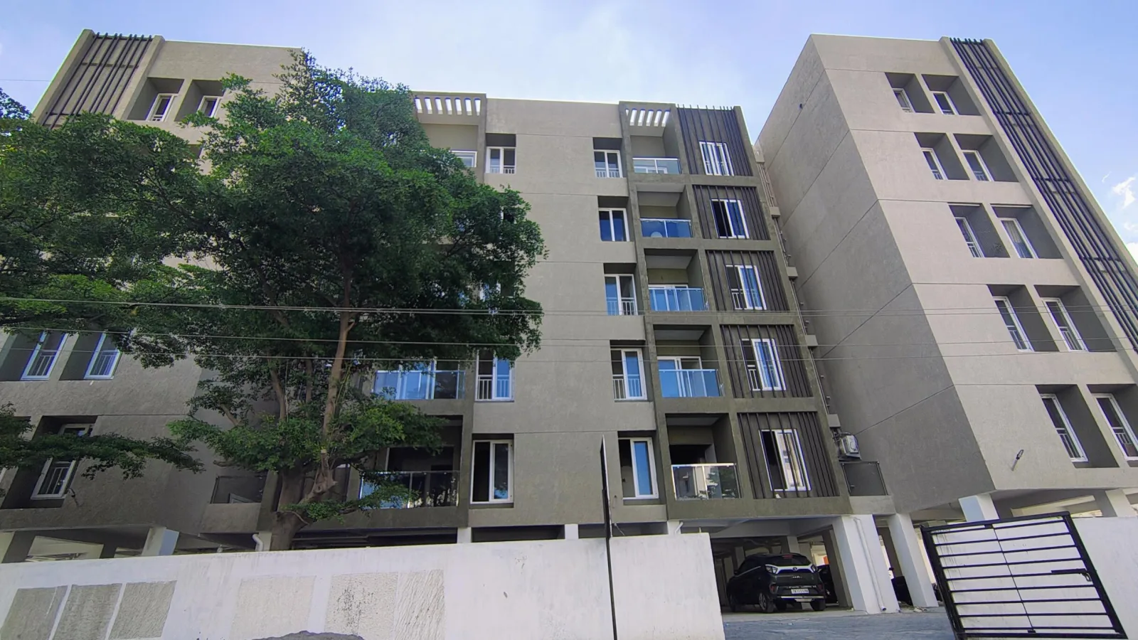 Aadhidev — photo 2