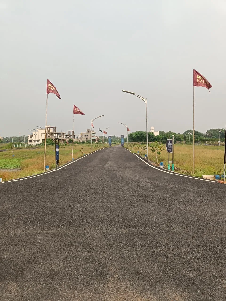 Adityaram Empire — photo 3