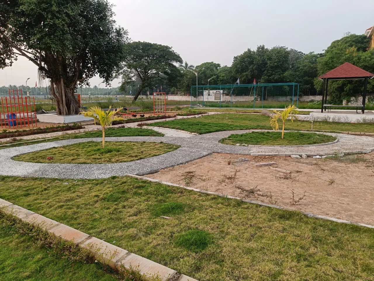 Adityaram Empire — photo 4