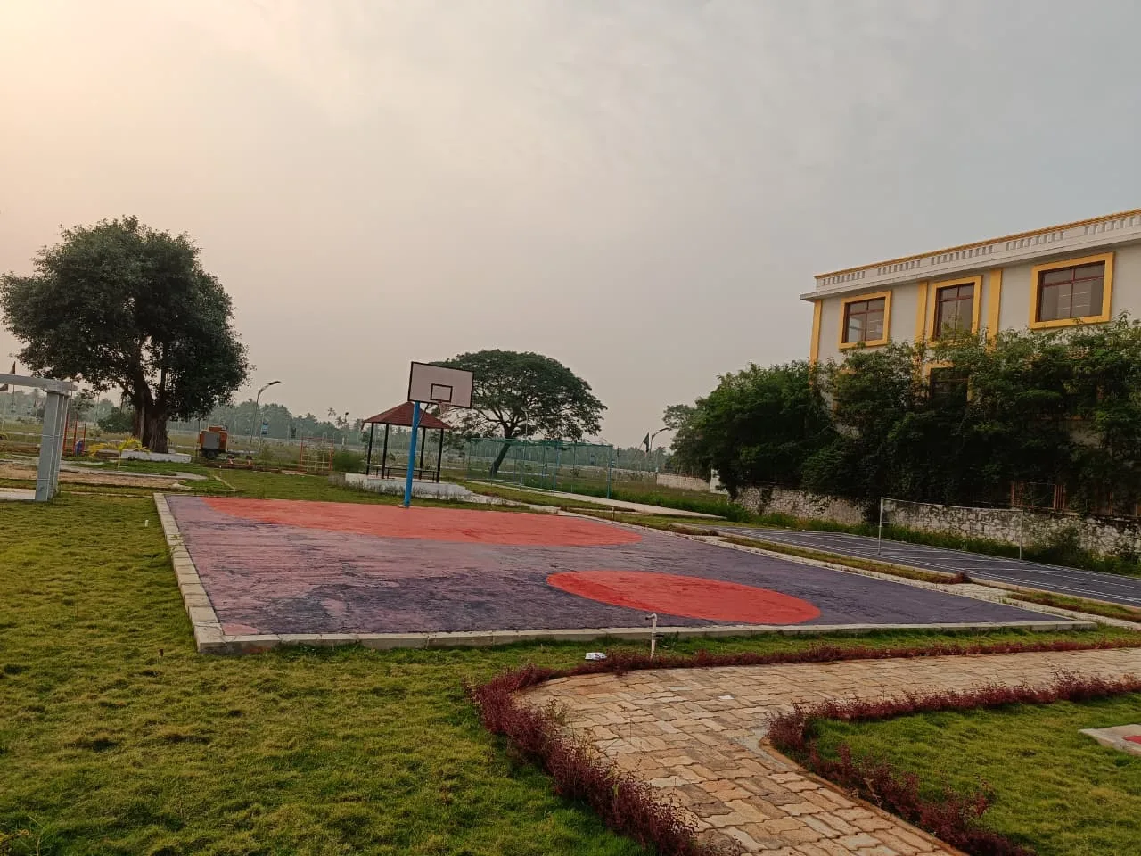 Adityaram Empire — photo 5