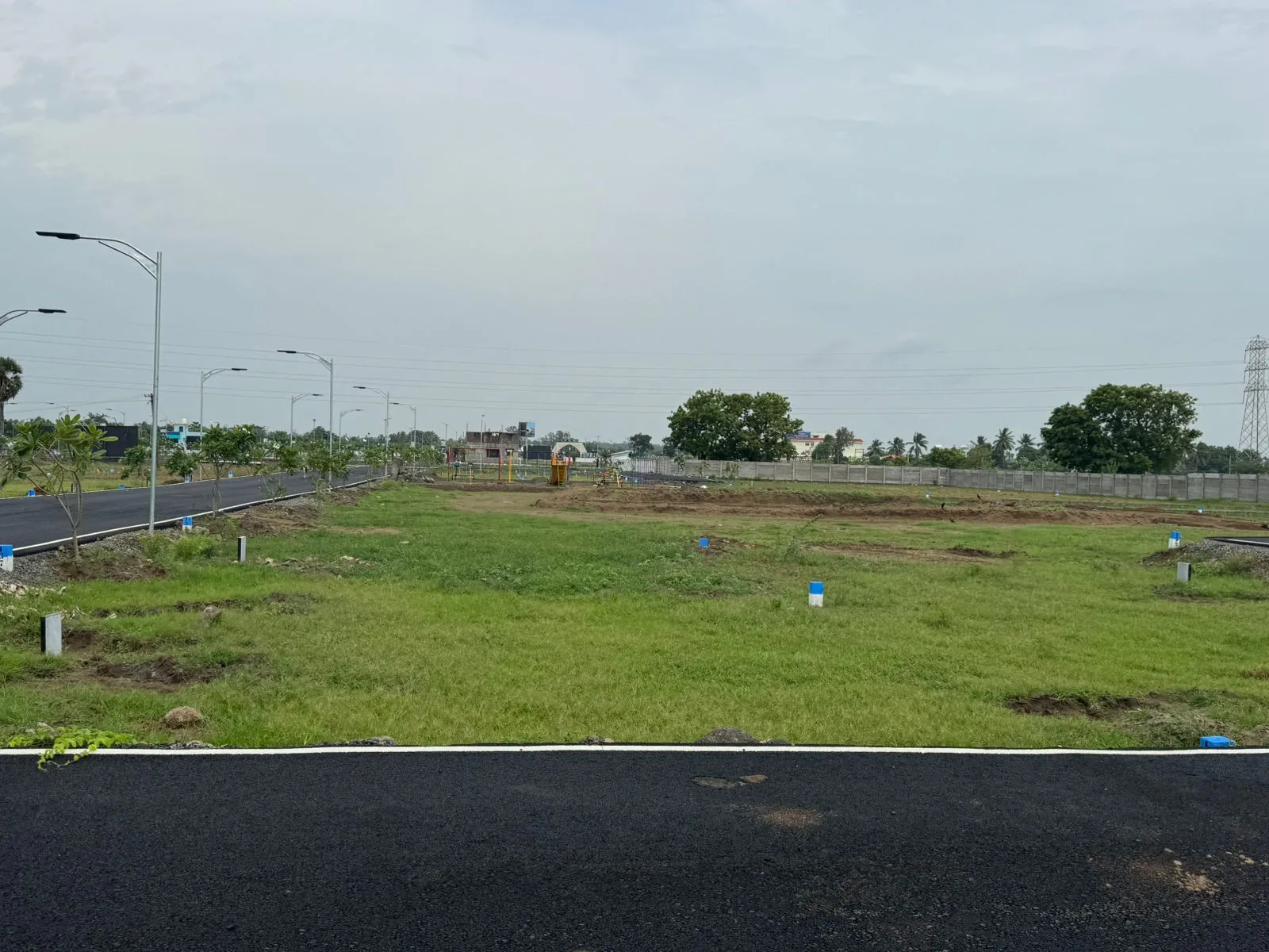 Adityaram Happinest — photo 4