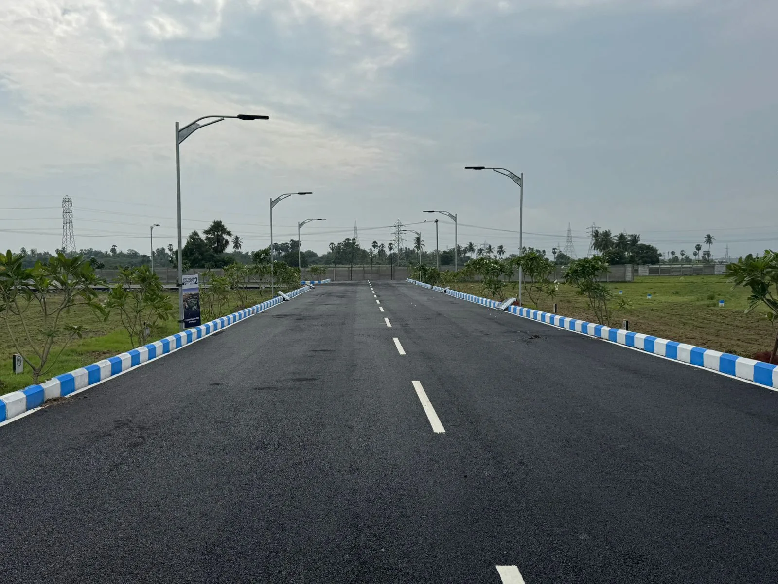 Adityaram Happinest — photo 5