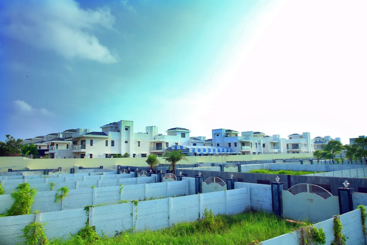 Adityaram Nagar (Ph 5) — photo 2
