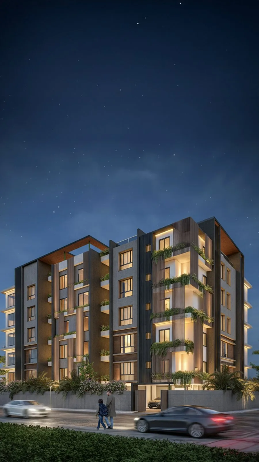 BBCL Dhriti — photo 2