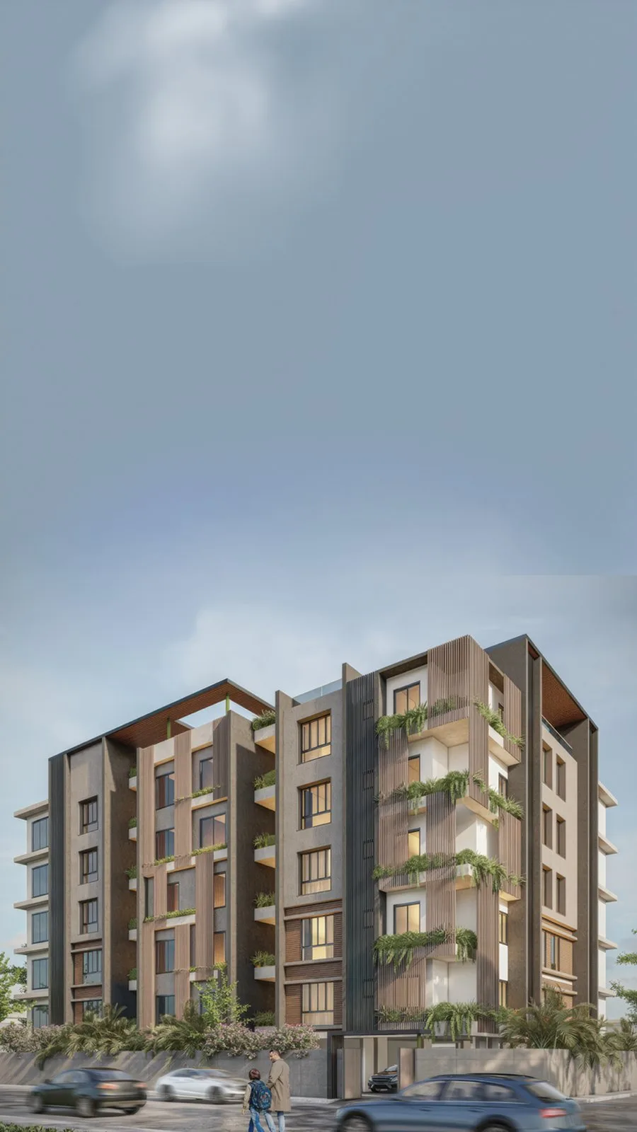 BBCL Dhriti — photo 3