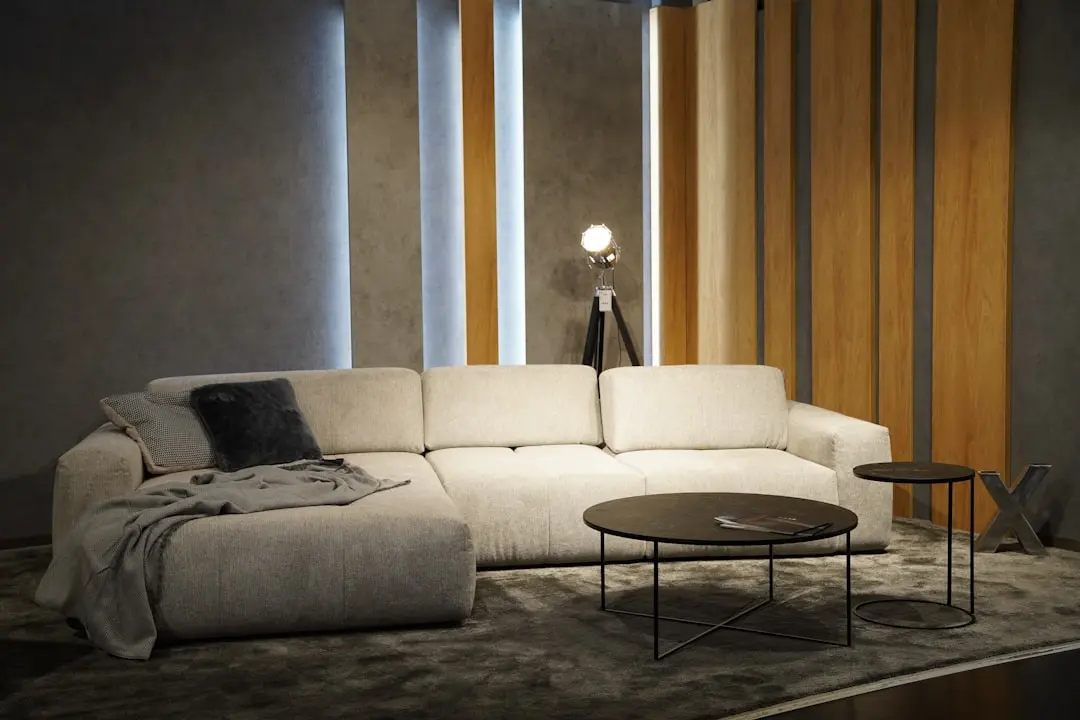 Casagrand Estia — photo 1