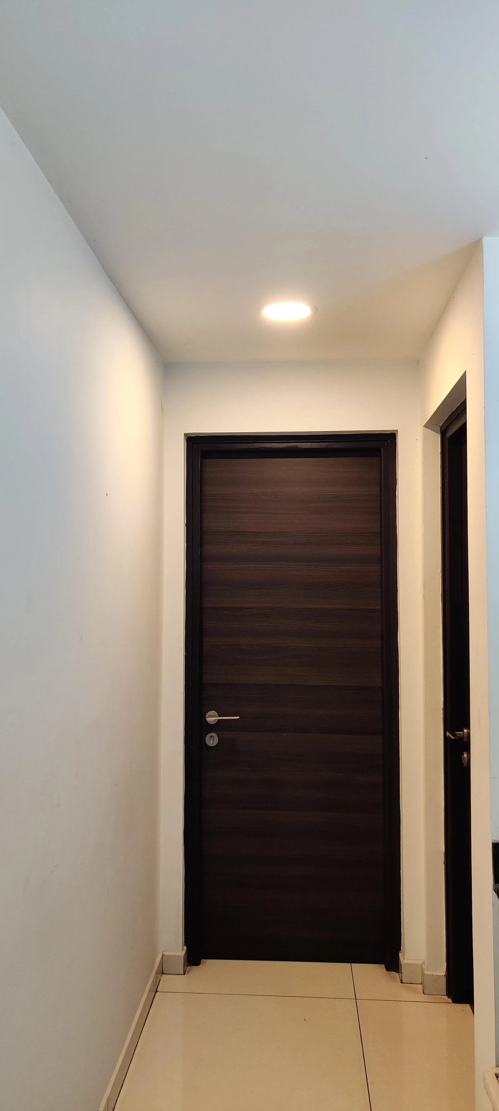 CG Crescendo — photo 2