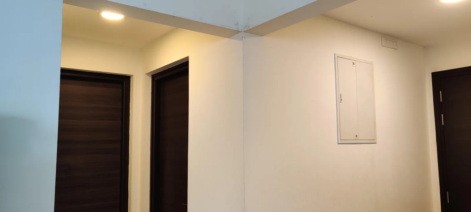CG Crescendo — photo 5