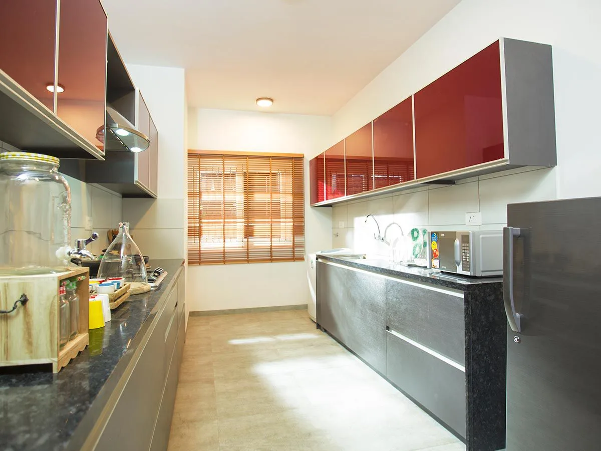 CG ECR14 Phase 2 — photo 5