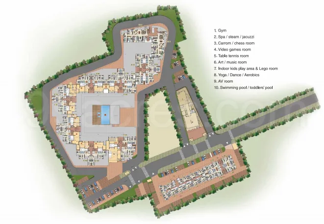 CG ECR14 Phase 2 — photo 6