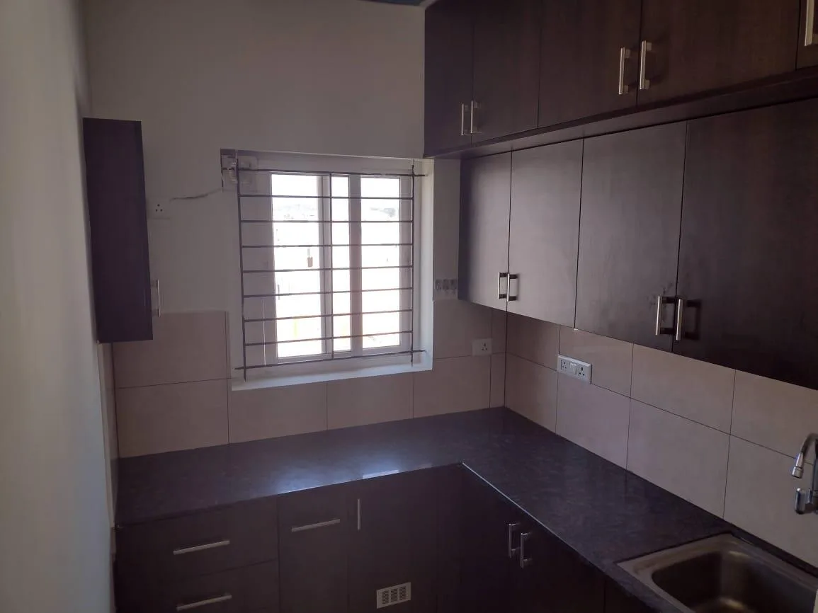 CG Primera — photo 5