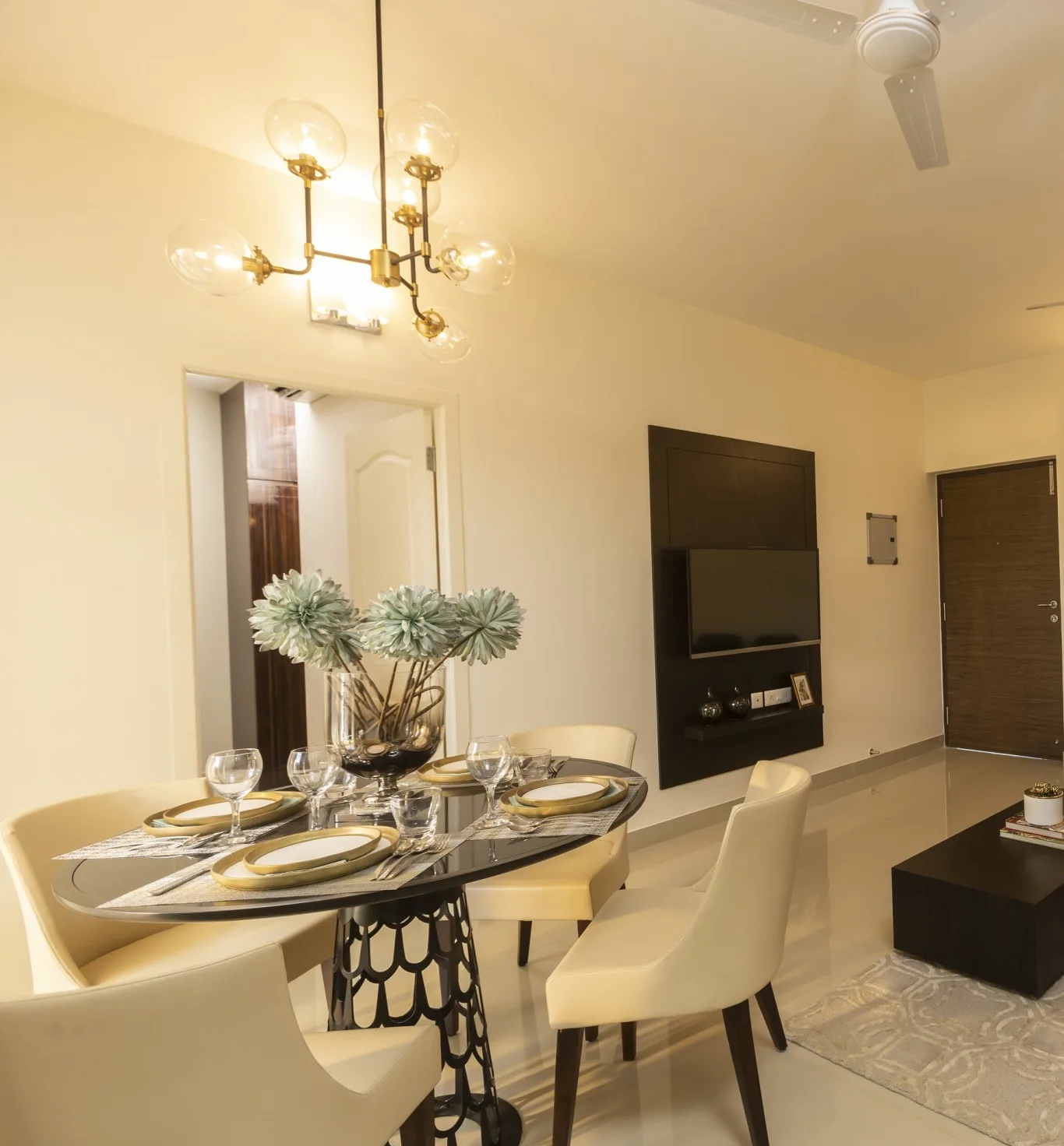 CG Sereno Phase II — photo 2
