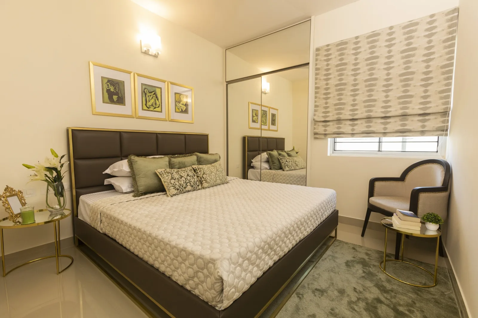 CG Sereno Phase II — photo 6