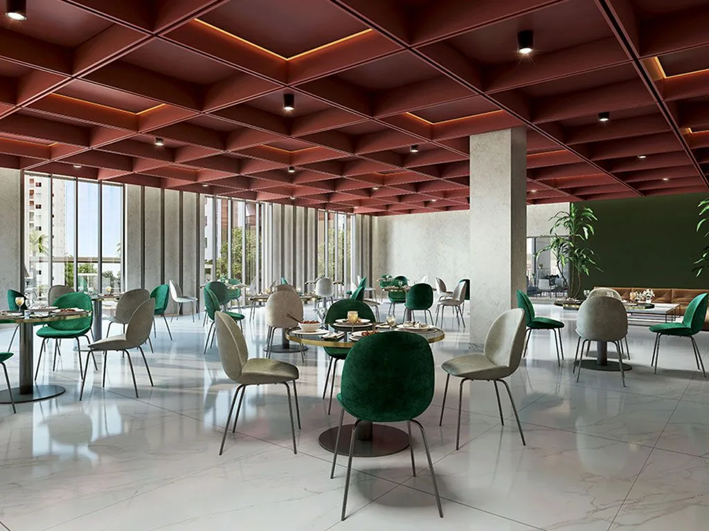 CG Zenith ( Medavakkam ) PHASE 2 — photo 2