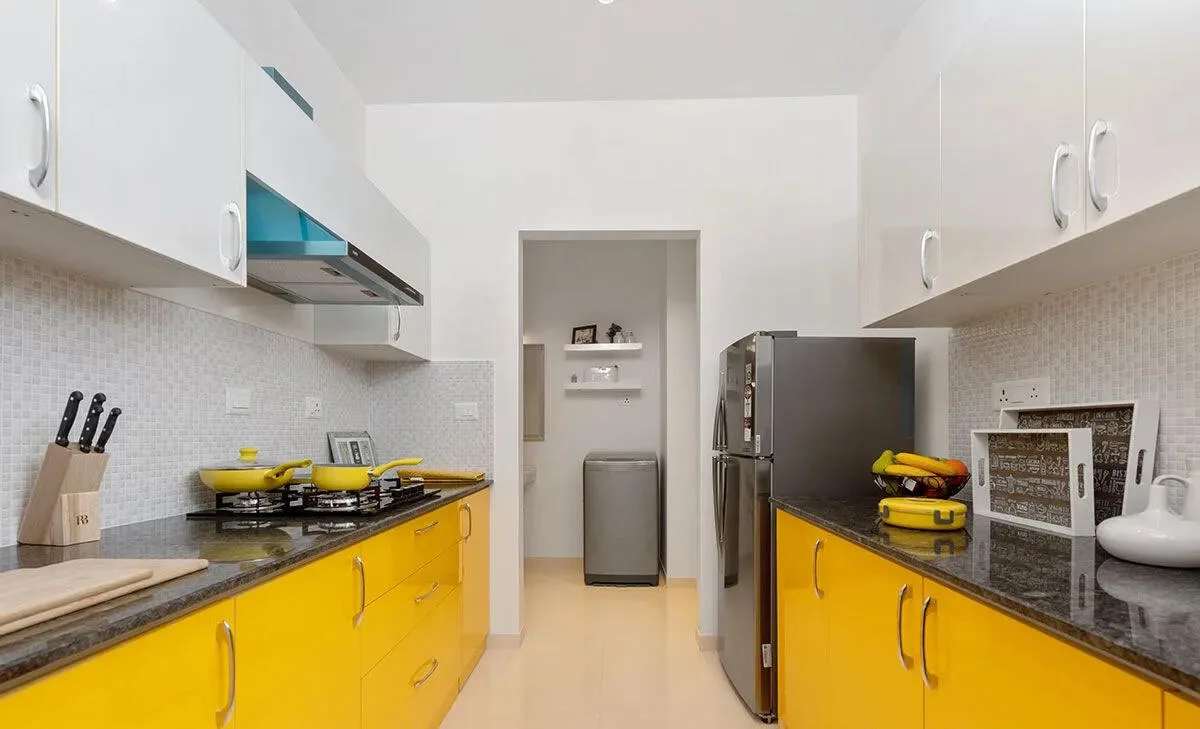 CG Zenith ( Medavakkam ) PHASE 2 — photo 3