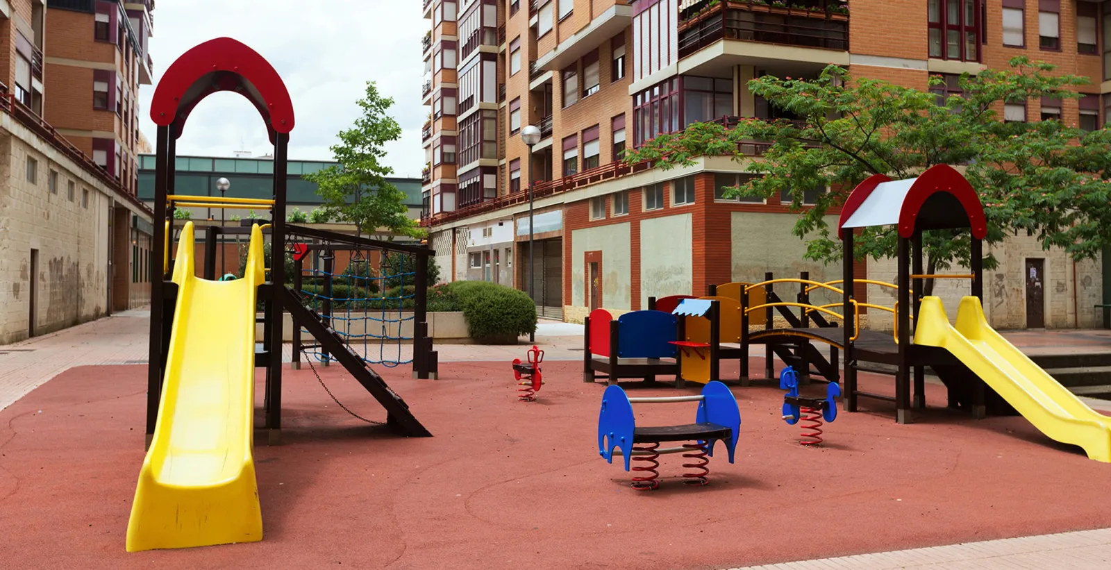 DAC Aeropolis — photo 2