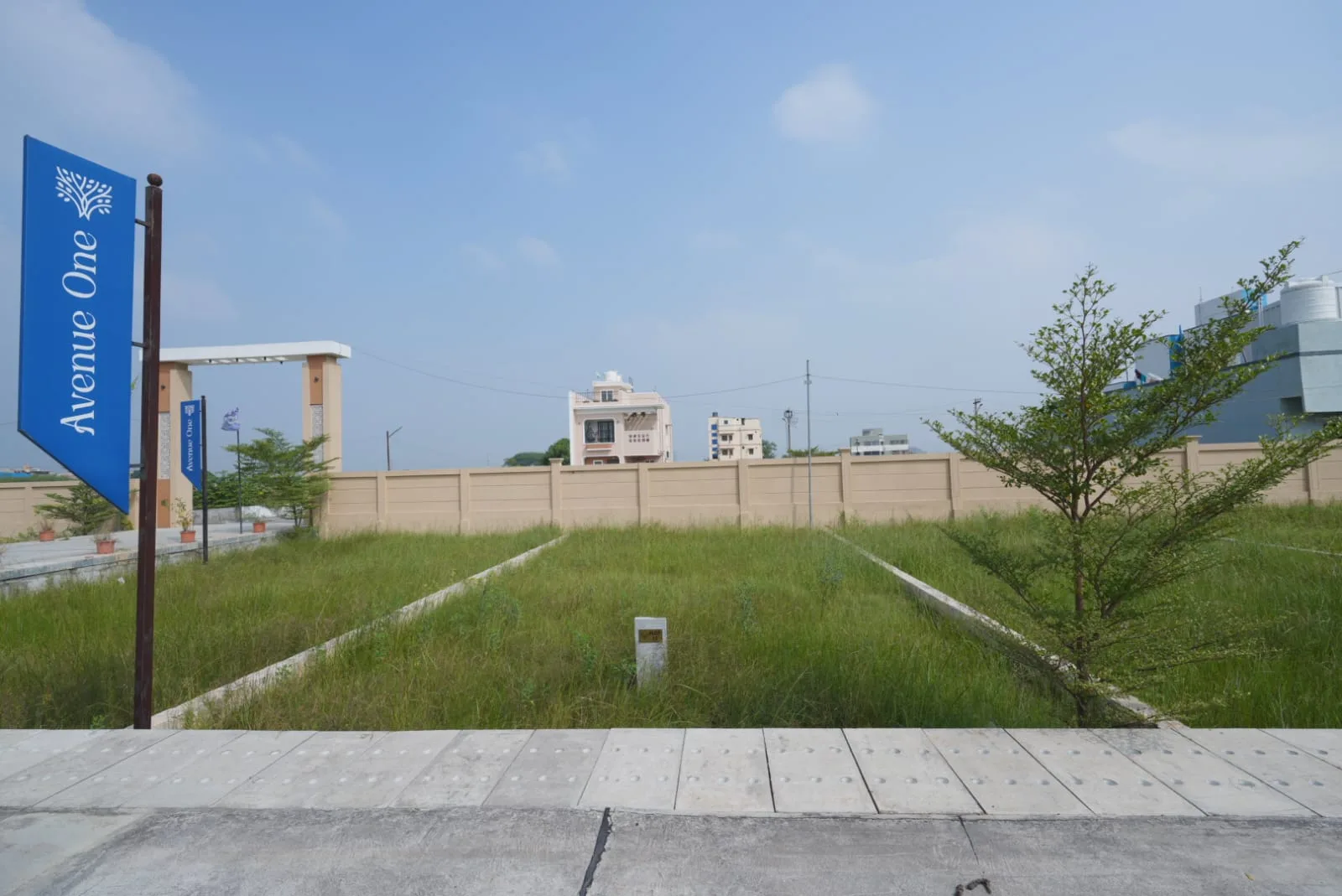 DAC Avenue One — photo 4