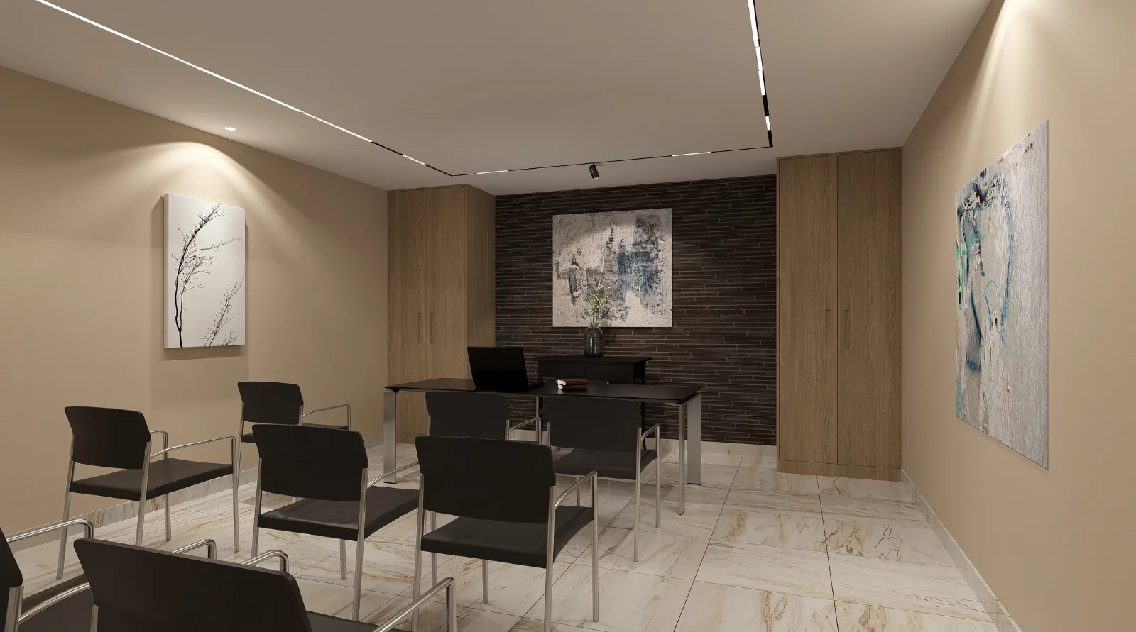 DAC Madison — photo 3