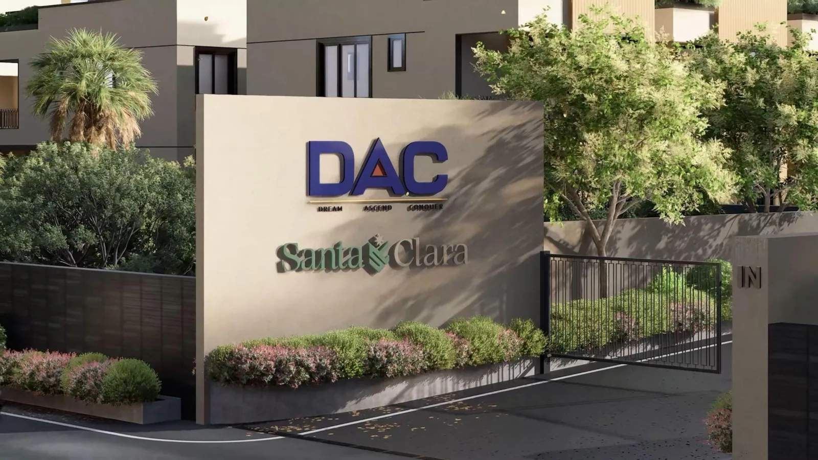 DAC Santa Clara — photo 3