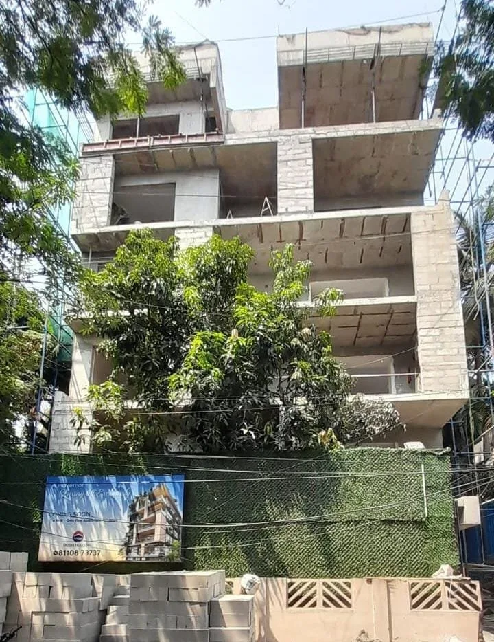 Doshi Vilasa — photo 4