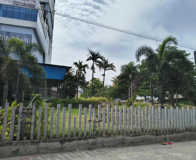 DRA Marina 100 — photo 3