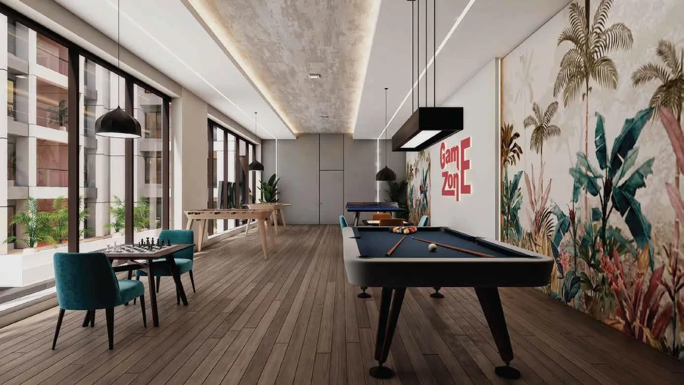DRA Polaris — photo 3