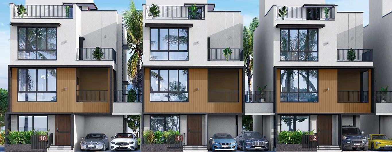 Edgewood — photo 1