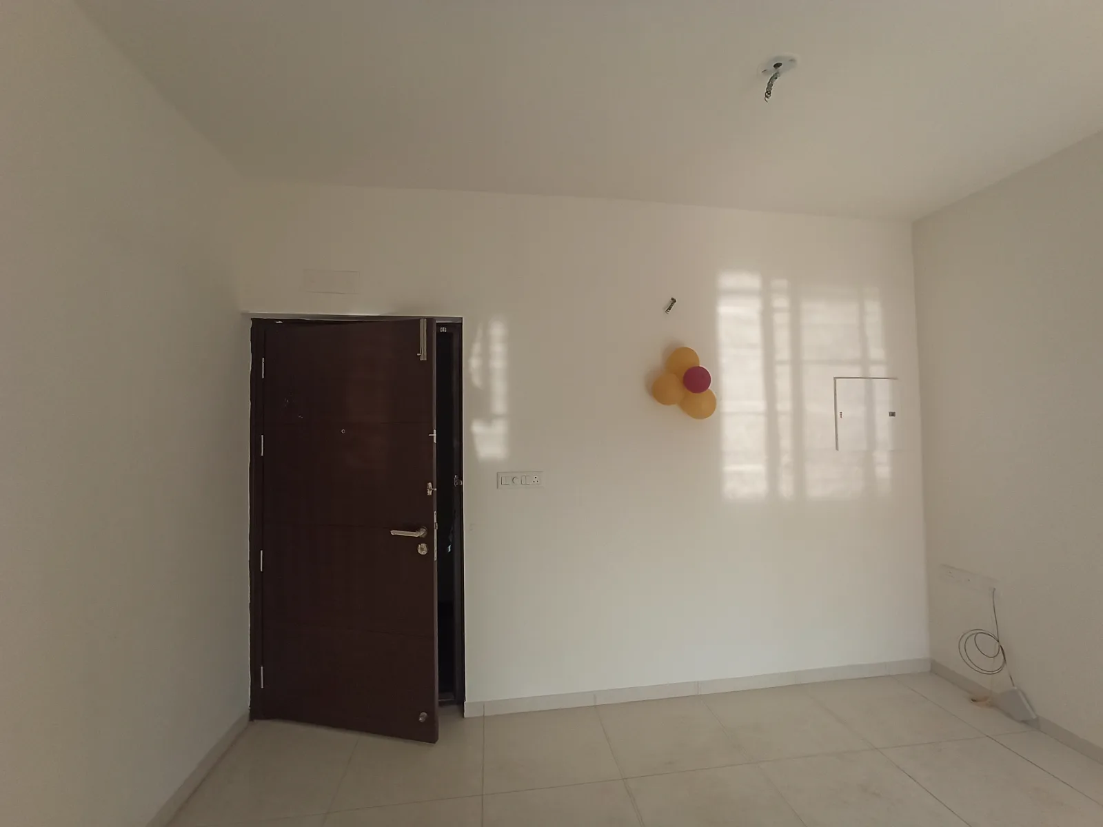 Etopia-2 — photo 1