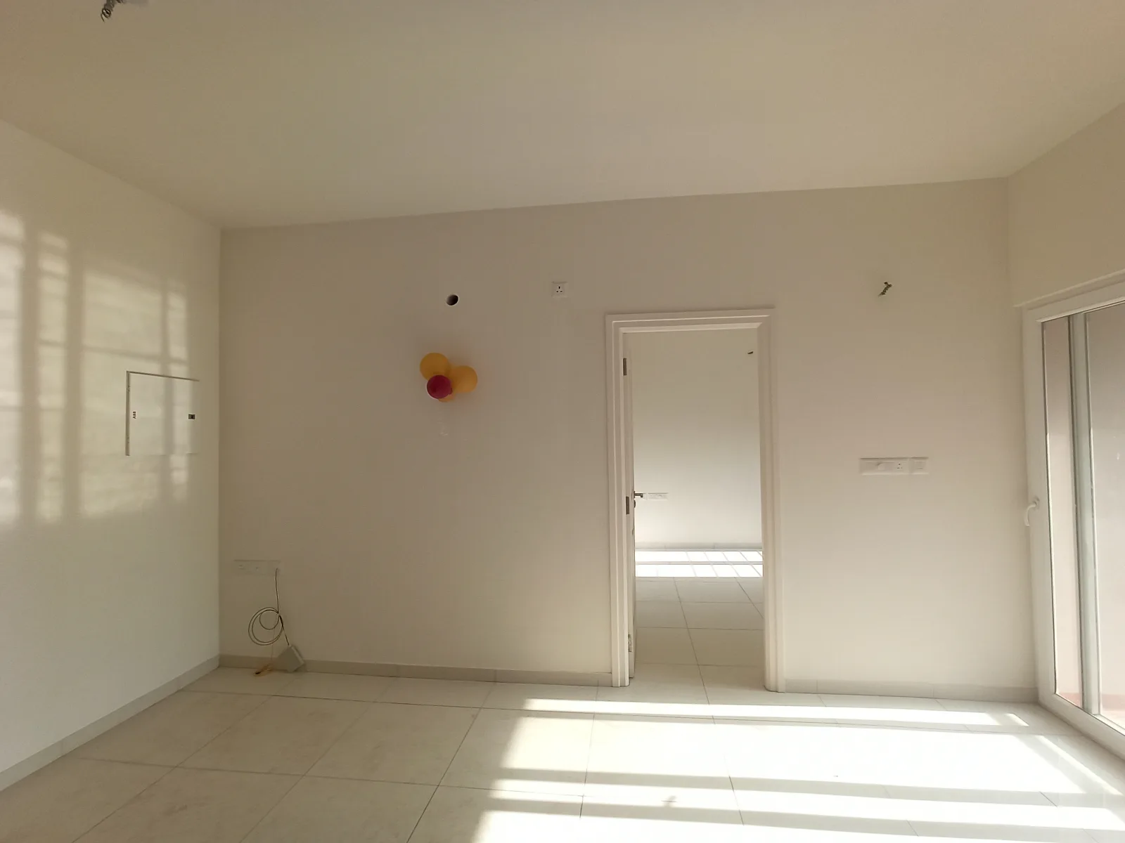 Etopia-2 — photo 2