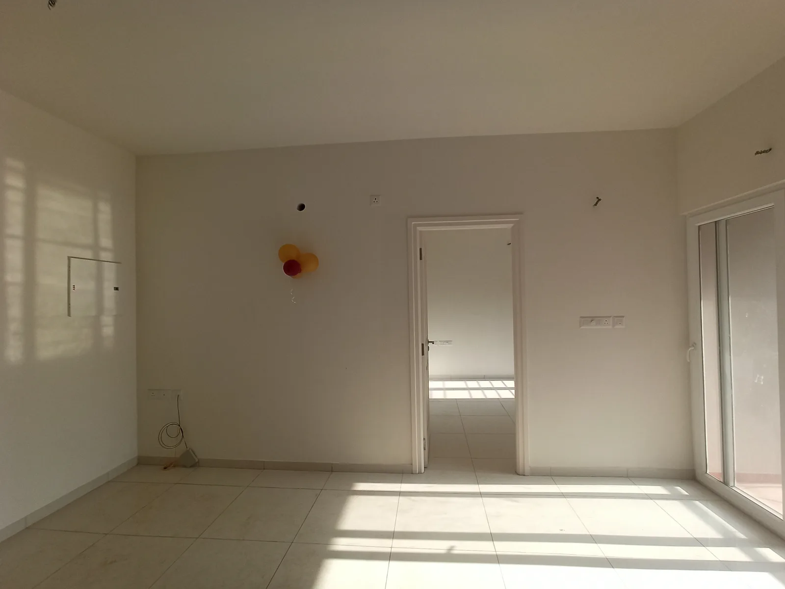 Etopia-2 — photo 3