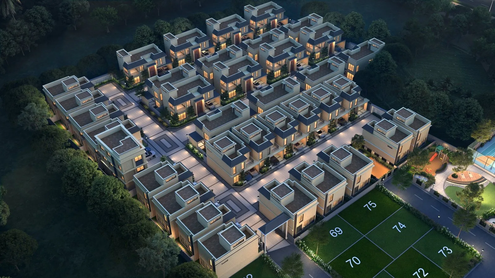 Felixa Sky Milano — photo 2