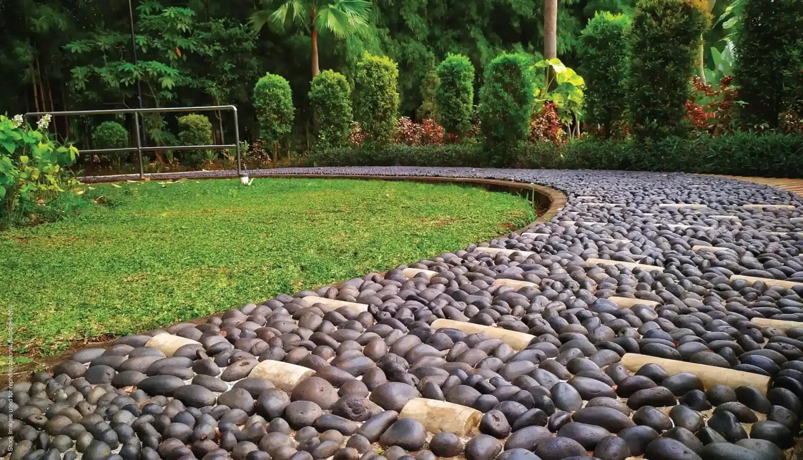 Godrej Azure — photo 5