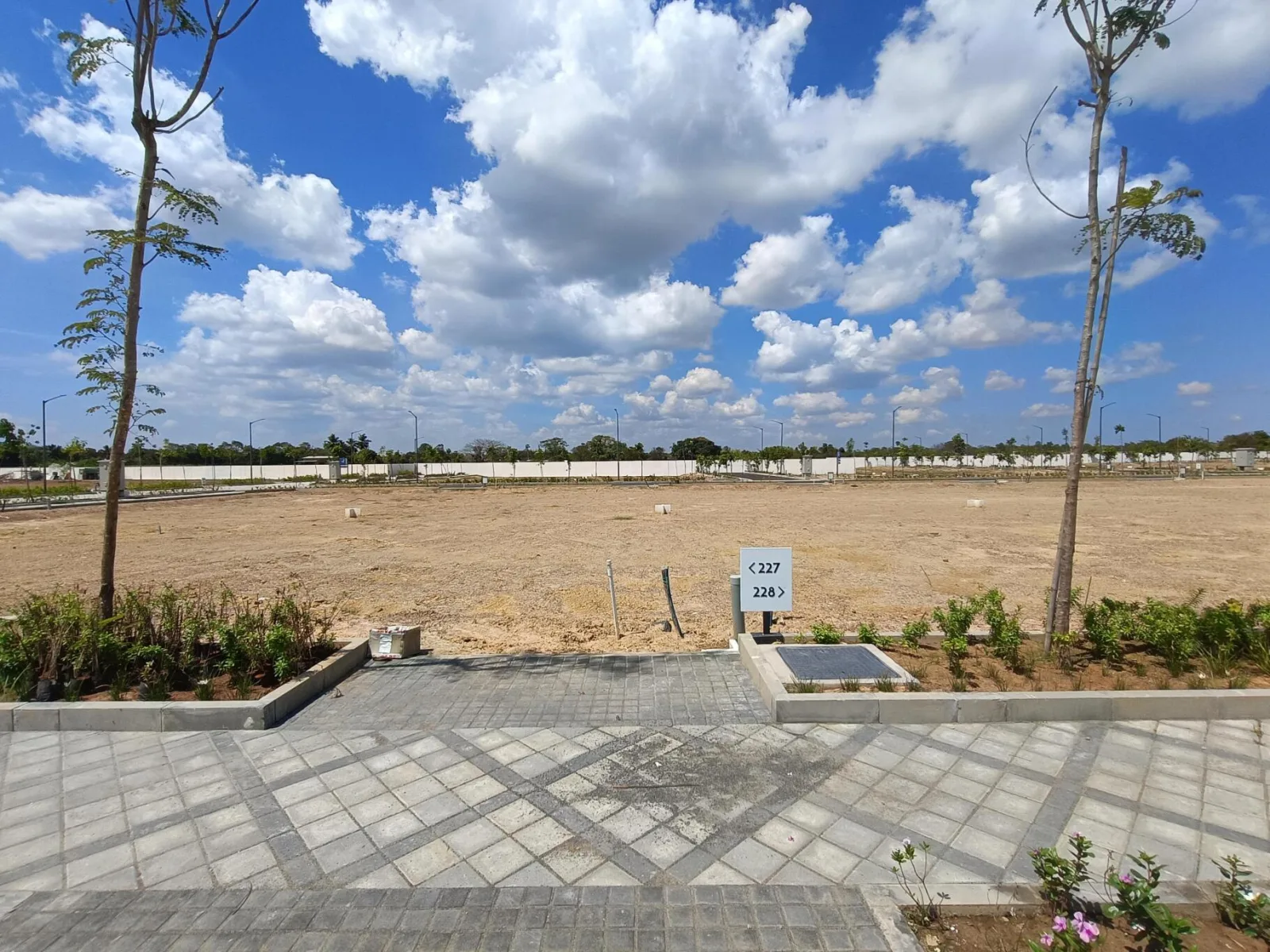 Godrej Sunrise Estate — photo 2