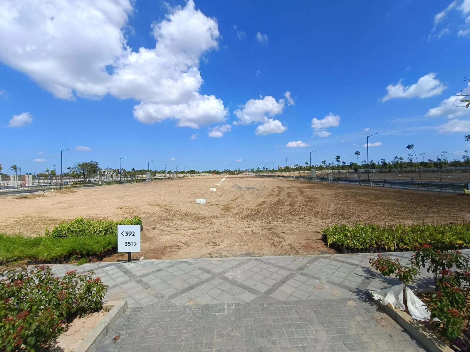Godrej Sunrise Estate — photo 3