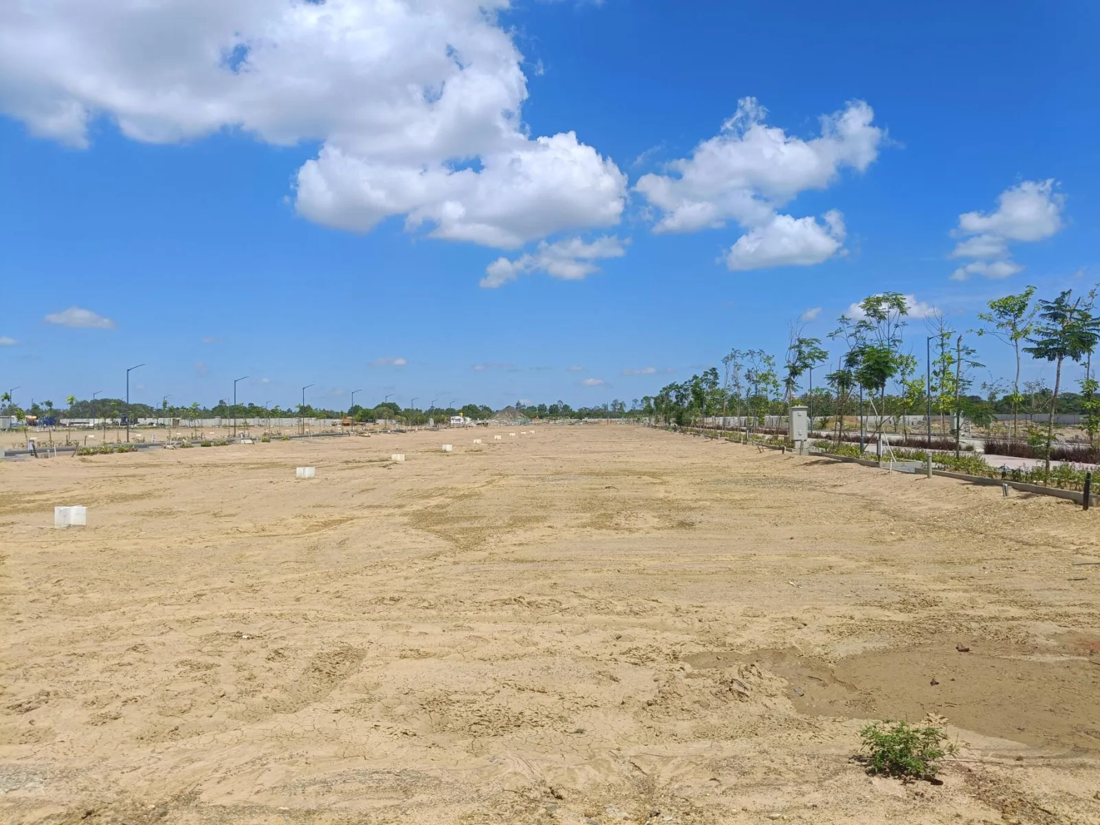 Godrej Sunrise Estate — photo 6