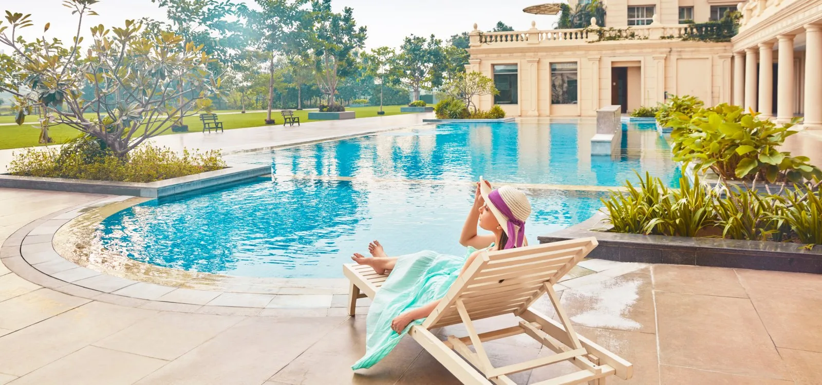 Hiranandani Octavius & Verona — photo 3