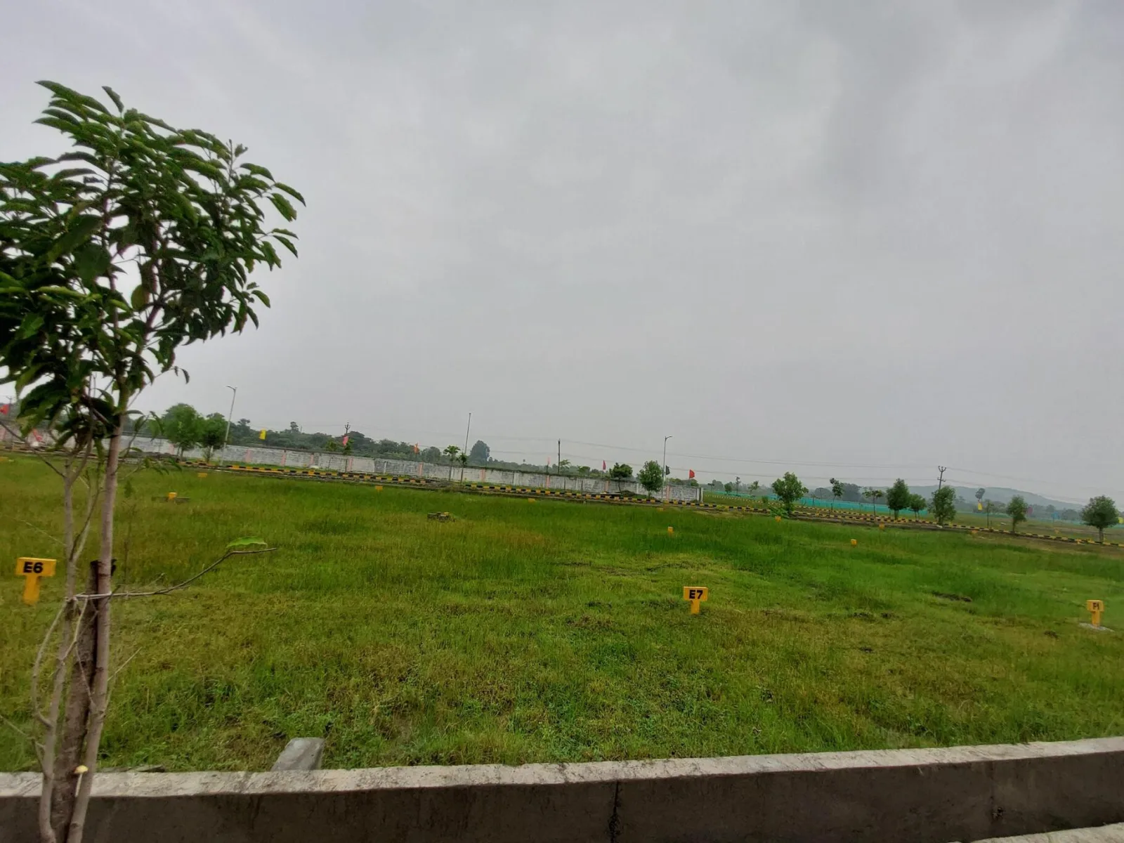 KPN Marvel Township P-IV