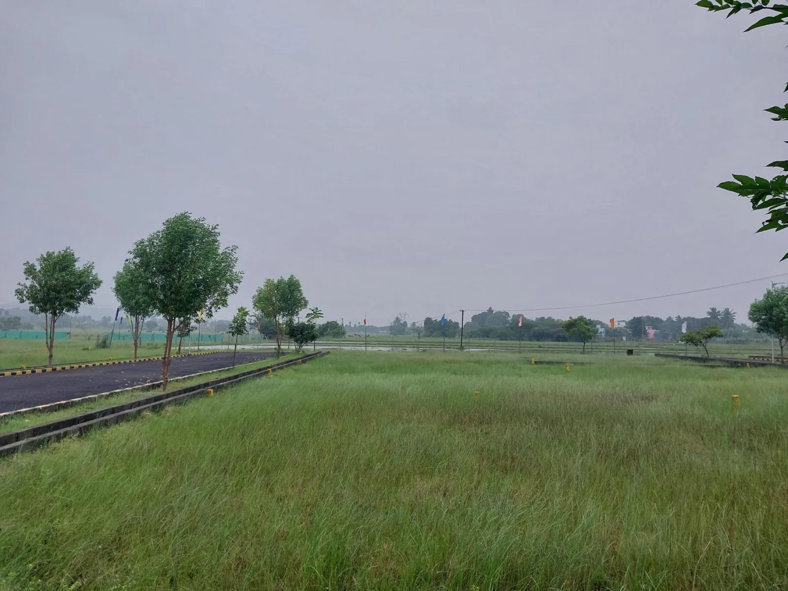 KPN Marvel Township P-IV — photo 4
