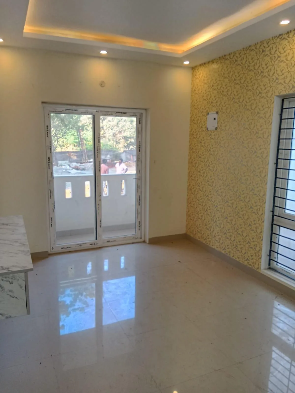 Lalitha — photo 6
