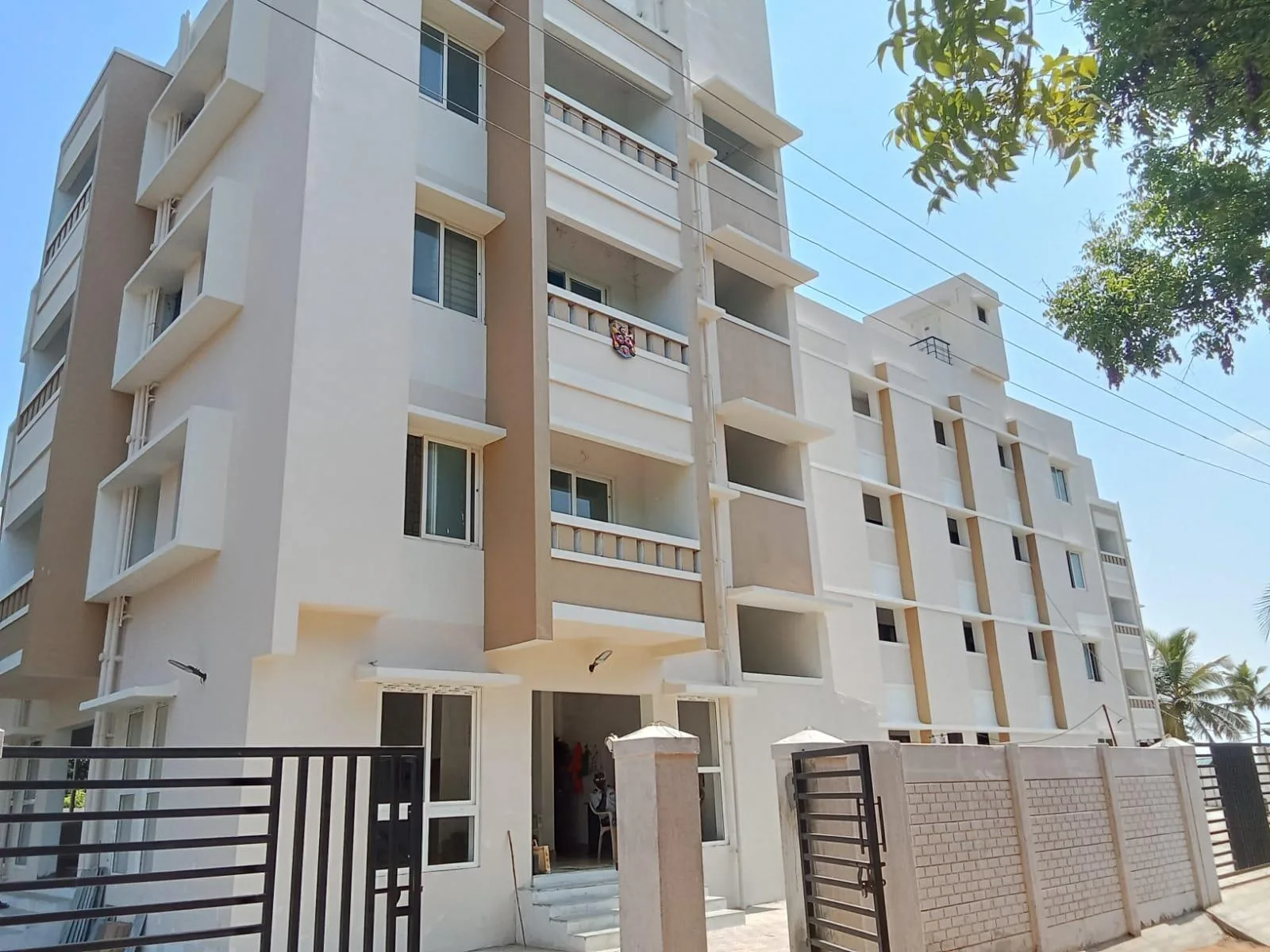 Lalithangi — photo 3